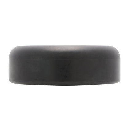 MG305-2RS-1 - Mast Guide (Forklift) Bearing, 0.984 in Bore (ID)