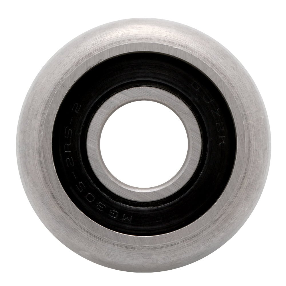 MG305-2RS-2 - Mast Guide (Forklift) Bearing, 1 in Bore (ID)
