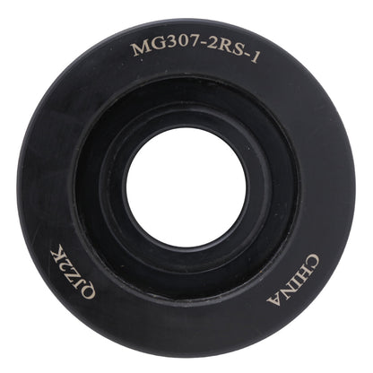 MG307FF - Mast Guide (Forklift) Bearing, 1.378 in Bore (ID)