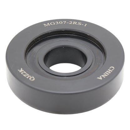 MG307-2RS-1 - Mast Guide (Forklift) Bearing, 1.378 in Bore (ID)