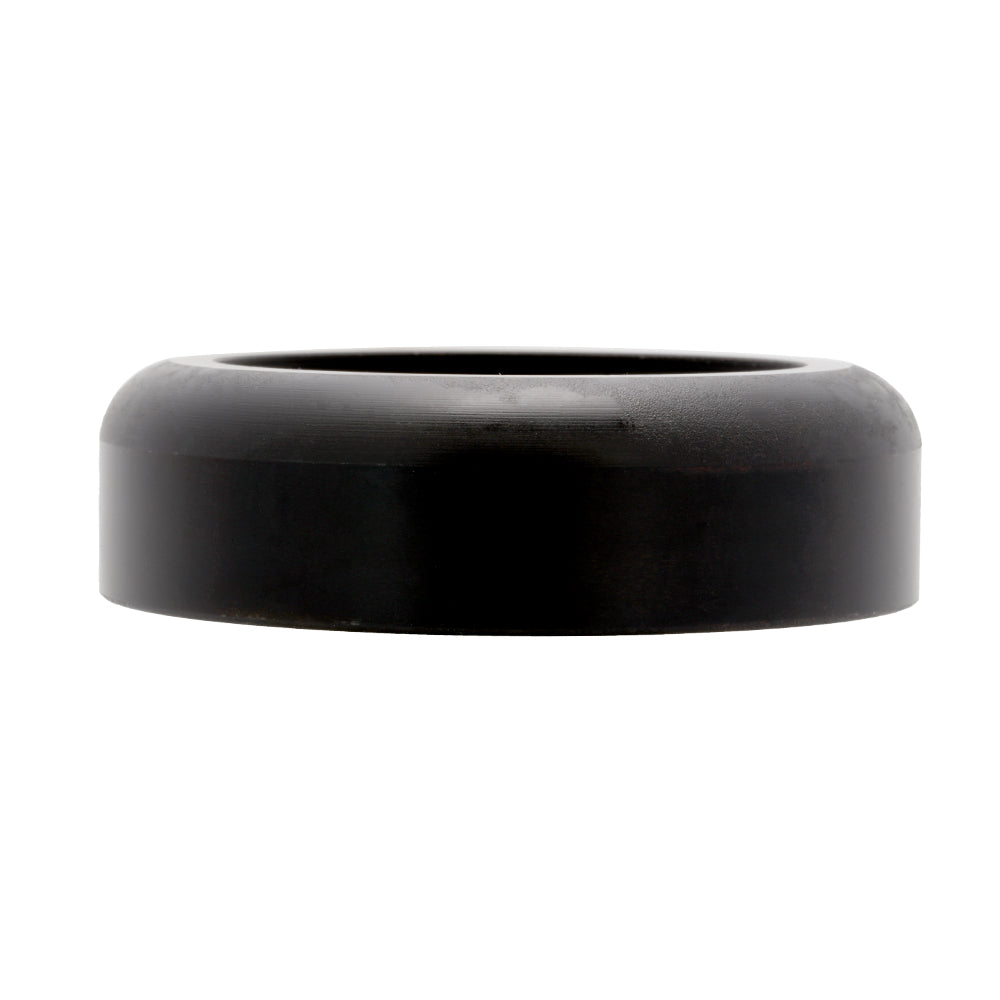 MG309-2RS-1 - Mast Guide (Forklift) Bearing, 1.772 in Bore (ID)