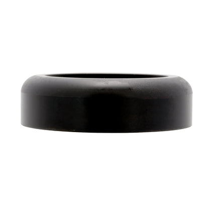 MG309-2RS-1 - Mast Guide (Forklift) Bearing, 1.772 in Bore (ID)