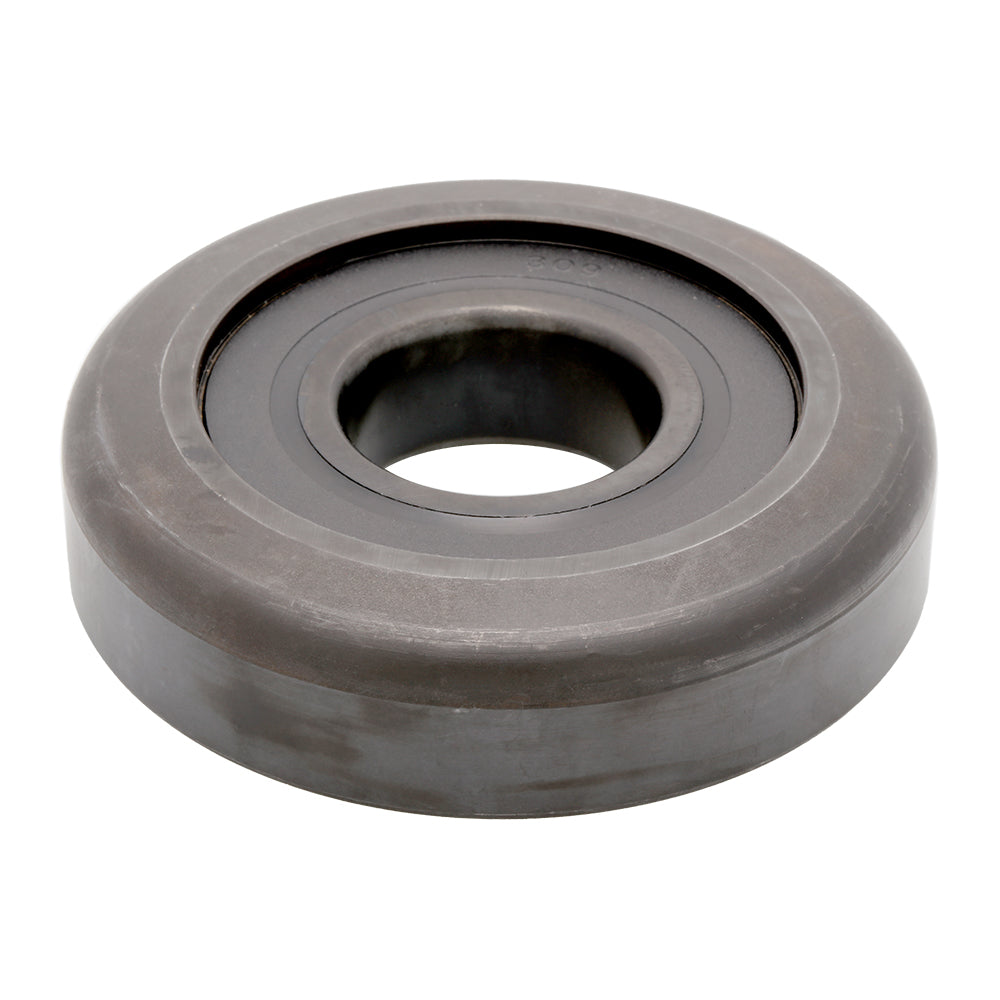 MG309-2RS-1 - Mast Guide (Forklift) Bearing, 1.772 in Bore (ID)