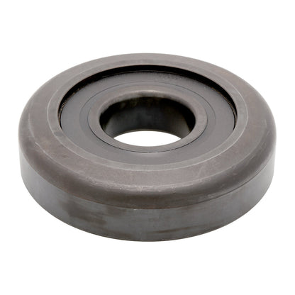 MG309-2RS-1 - Mast Guide (Forklift) Bearing, 1.772 in Bore (ID)