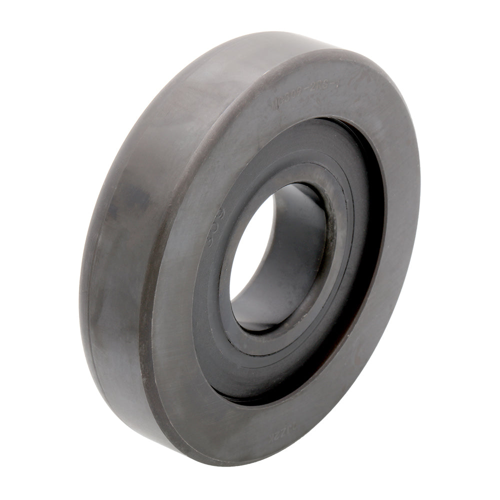 MG309-2RS-1 - Mast Guide (Forklift) Bearing, 1.772 in Bore (ID)