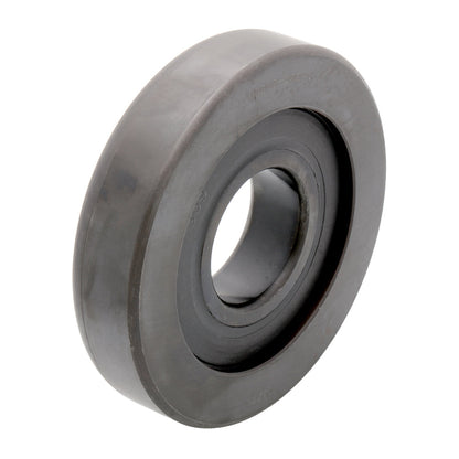 MG309-2RS-1 - Mast Guide (Forklift) Bearing, 1.772 in Bore (ID)