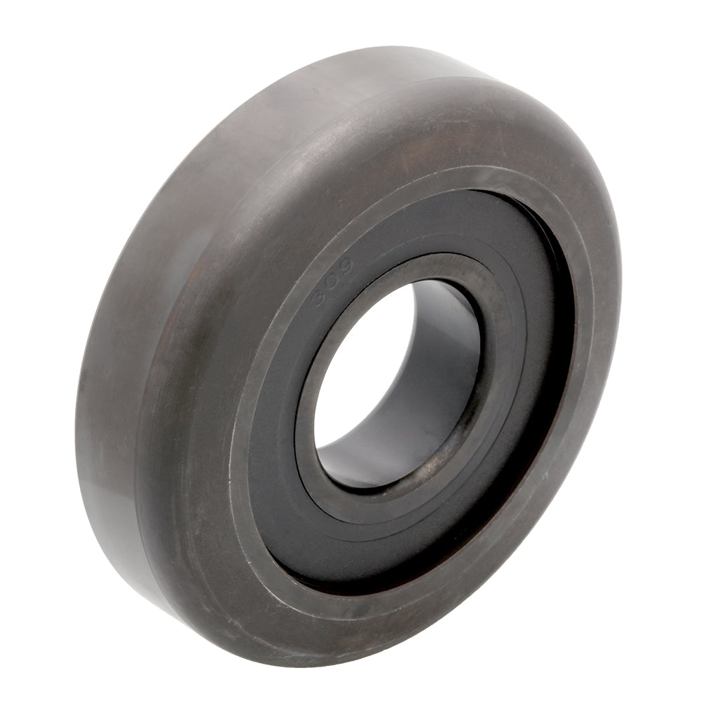 MG309-2RS-1 - Mast Guide (Forklift) Bearing, 1.772 in Bore (ID)