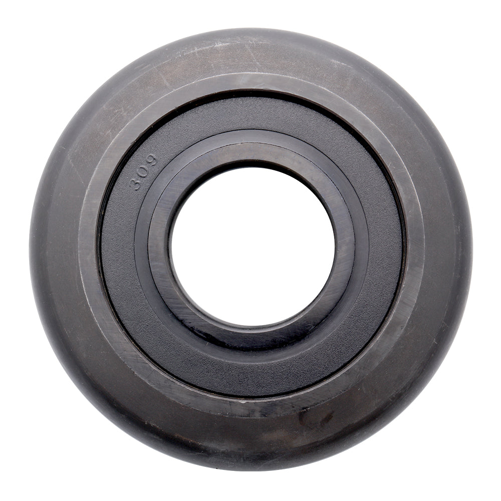 MG309-2RS-1 - Mast Guide (Forklift) Bearing, 1.772 in Bore (ID)