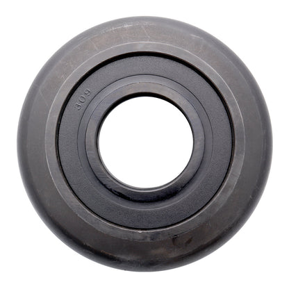 MG309-2RS-1 - Mast Guide (Forklift) Bearing, 1.772 in Bore (ID)