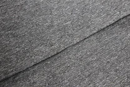 Umbrella Cover (Market Style) Round 9' - 7"Dia x 62.5"H Platinum