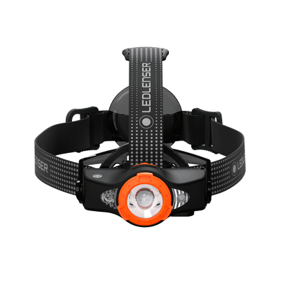 MH11 Outdoor Headlamp
