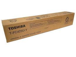 New, Pre-Owned - Samsung MLT-108S Standard Yield  Black Toner Cartridge
