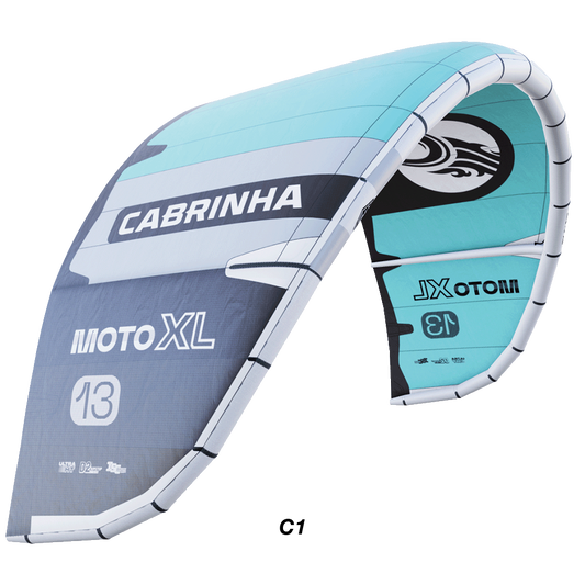 MOTO XL APEX