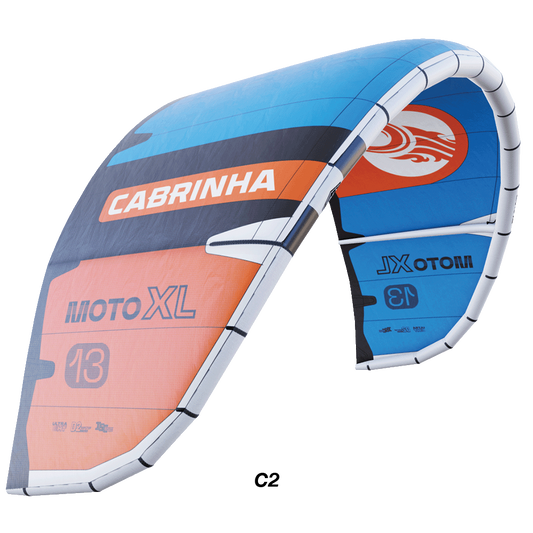MOTO XL APEX