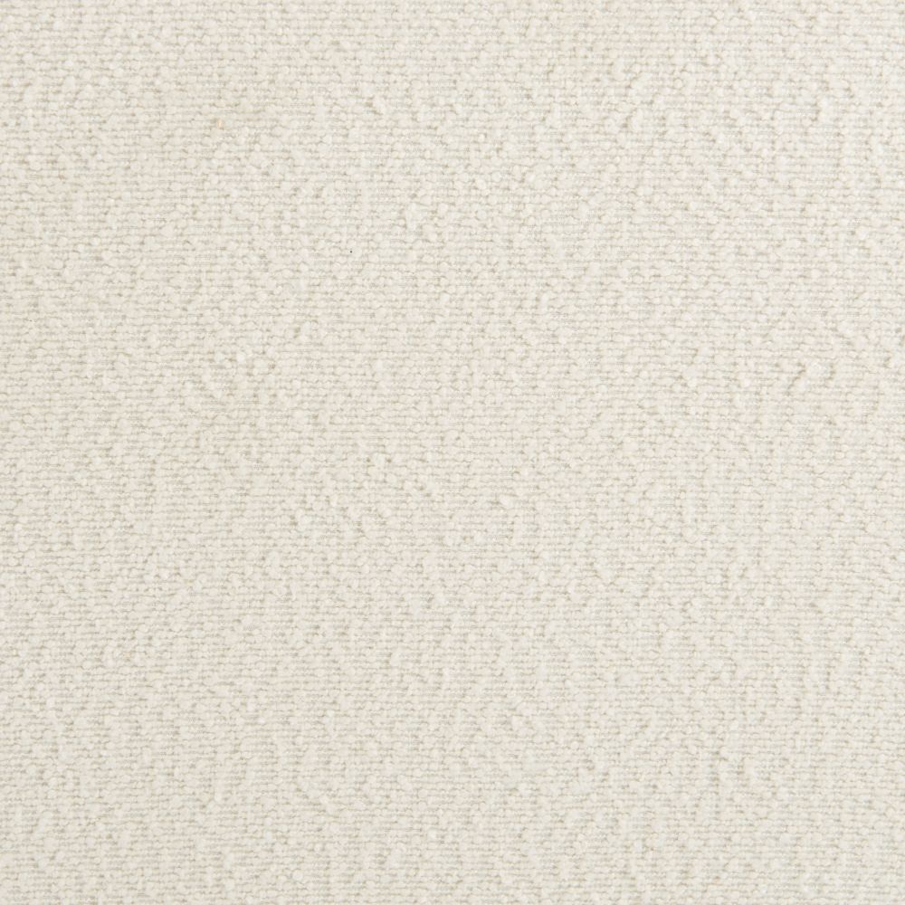 Macio Textured Fabric Accent Chair