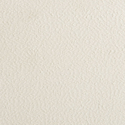 Macio Textured Fabric Accent Chair