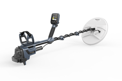 Nokta Magnetar 9000 - Pulse Induction Metal Detector PI