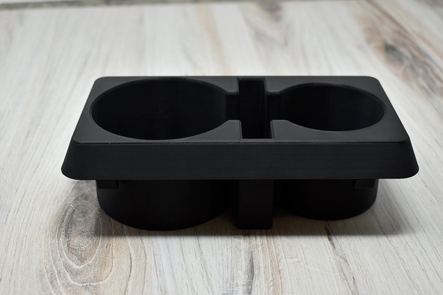 Magnum Cupholder Replacement - Compatible with Case IH Magnum Series Tractors
