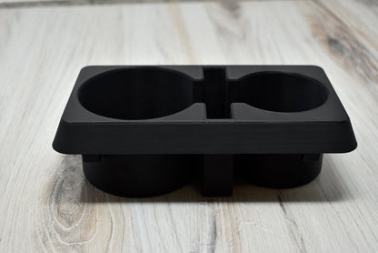 Magnum Cupholder Replacement - Compatible with Case IH Magnum Series Tractors