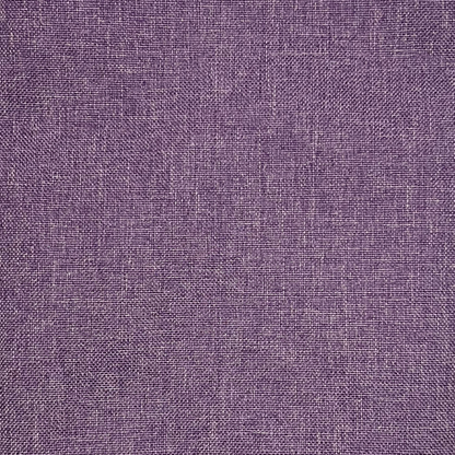 Dual Layer Acoustic Fabric for DIY Panels & Speakers