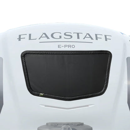 RV Shady for Flagstaff E-Pro 2018-2026
