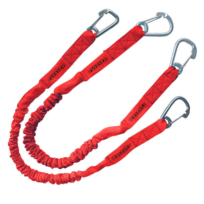 3'-5' DOCKINGPAL™ BUNGEE