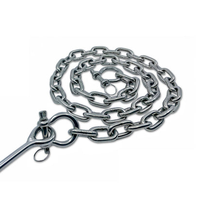 5FT ANCHOR CHAIN