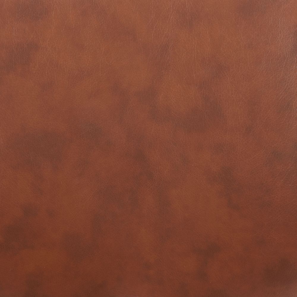 Maker Faux Leather Office Chair