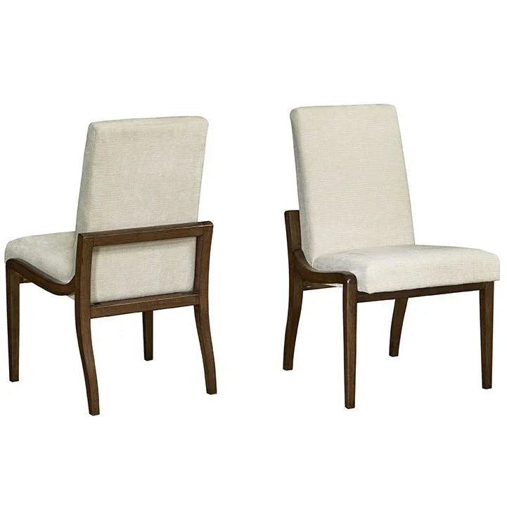 Manhattan Six Piece Dining Set
