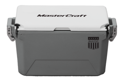 Mastercraft 32 qt Onboard Cooler
