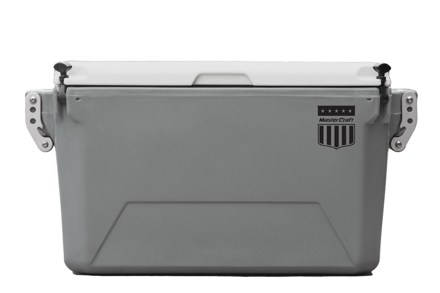 Mastercraft 32 qt Onboard Cooler