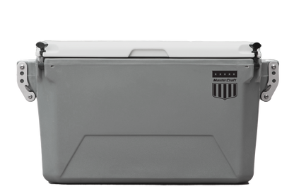 Mastercraft 32 qt Onboard Cooler