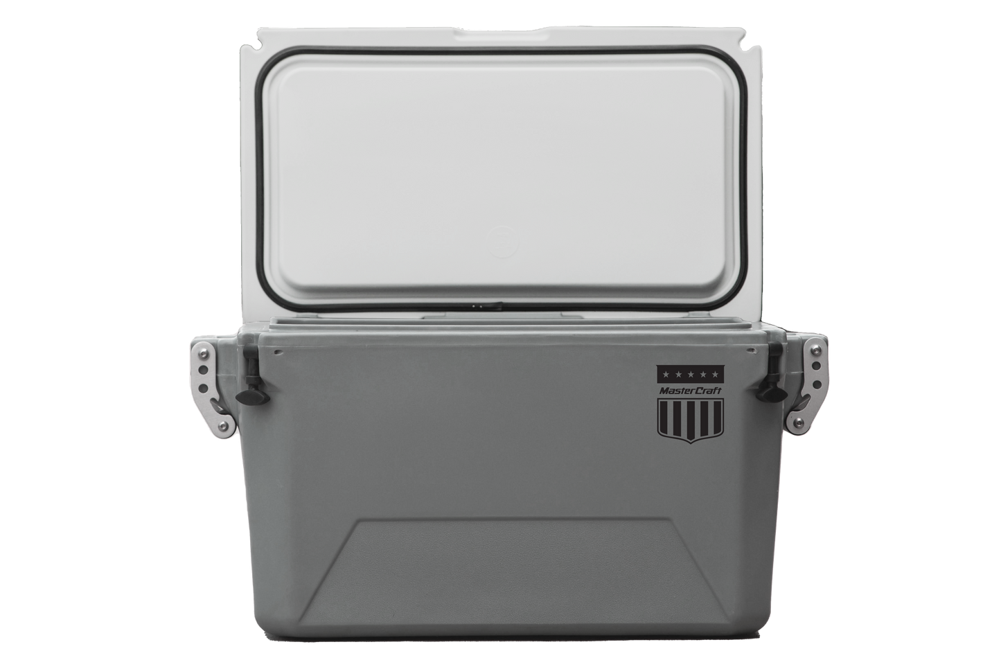 Mastercraft 32 qt Onboard Cooler
