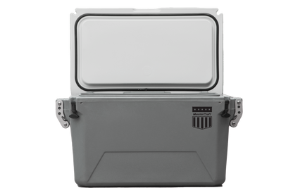 Mastercraft 32 qt Onboard Cooler