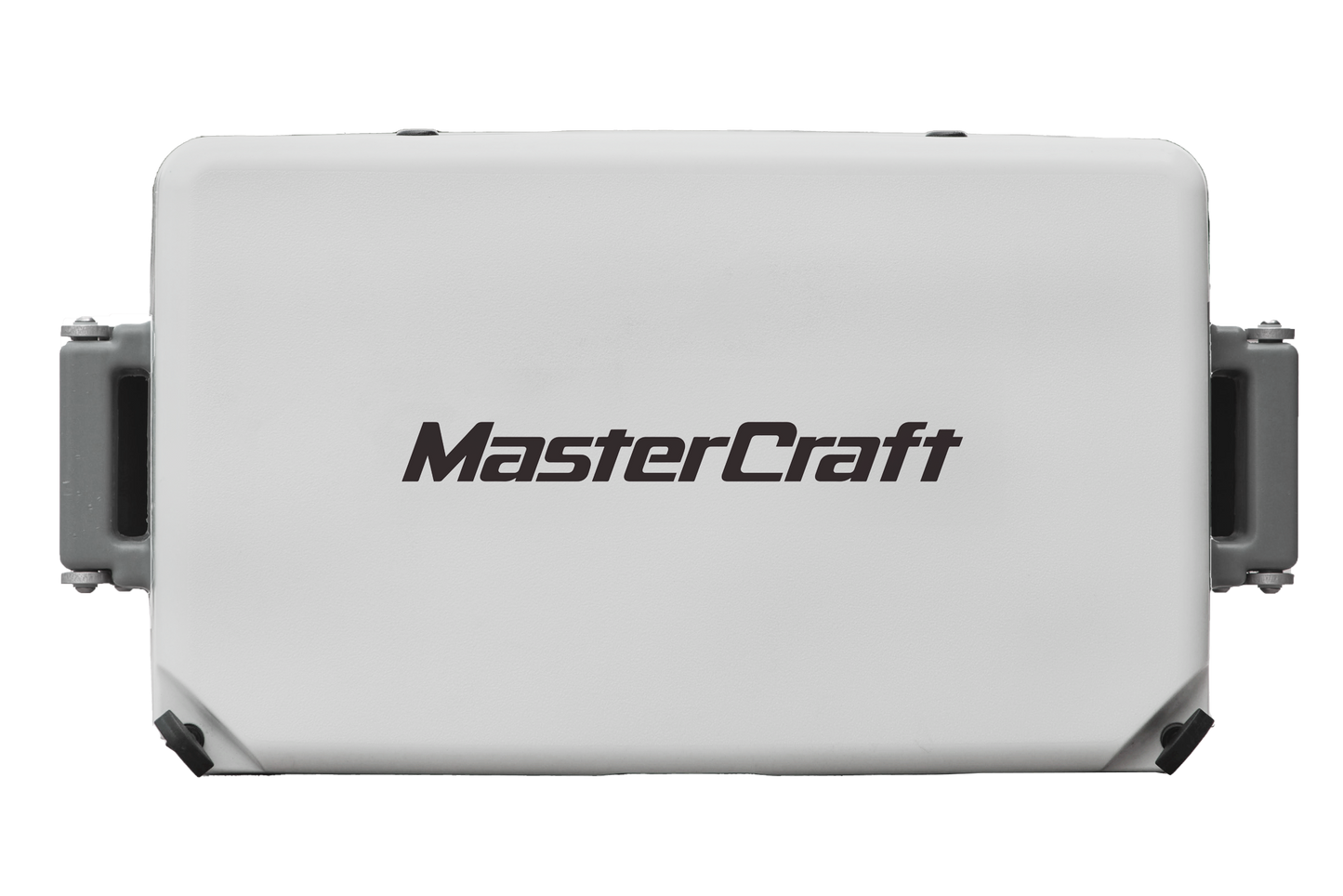 Mastercraft 32 qt Onboard Cooler