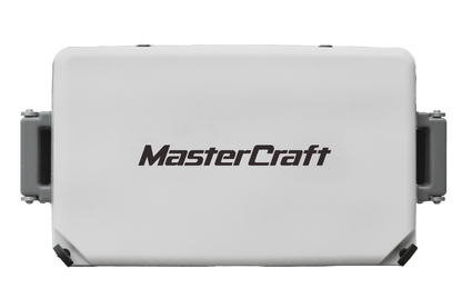 Mastercraft 32 qt Onboard Cooler