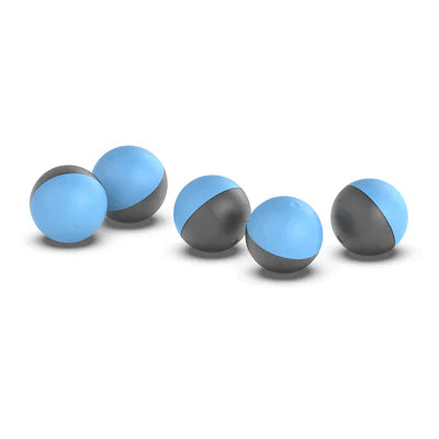 .68 MAX Projectiles