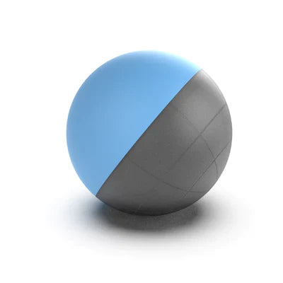 .68 MAX Projectiles