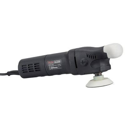 Car Polisher | M550 - 3in Plate, 550W