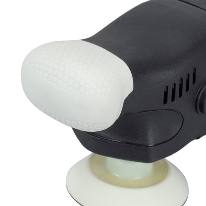 Car Polisher | M550 - 3in Plate, 550W