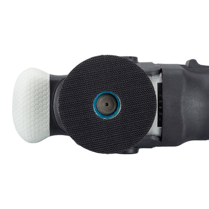 Car Polisher | M550 - 3in Plate, 550W