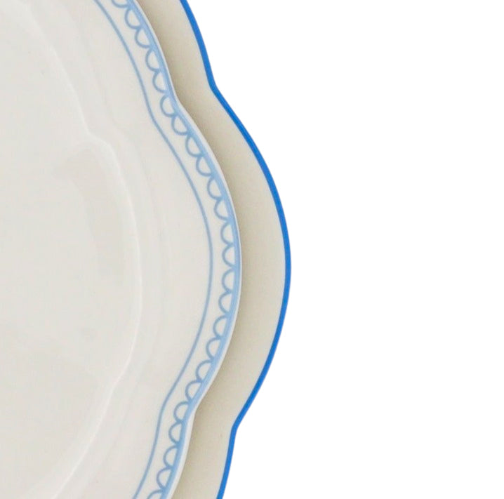 Meadow Flora Starter Plate - Case of 12 Plates (+3 Bonus Plates)