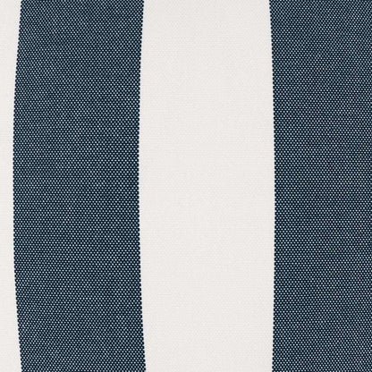 Melbourne Handmade Outdoor Pillow