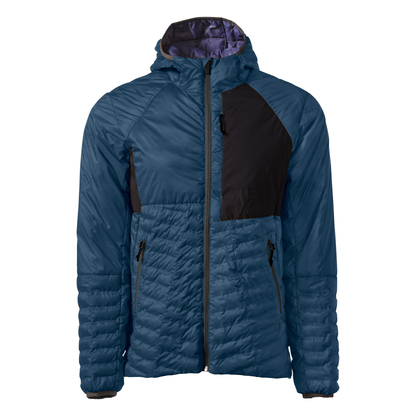 MEN'S MAGNUS THERMAL INSULATED JACKET