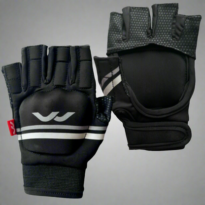 Mercian Evolution Pro Glove