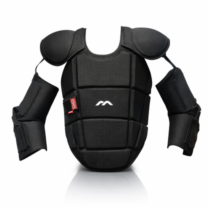 Genesis 1 Body Armor