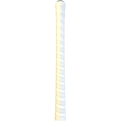 Mercian Standard Chamois