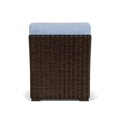 Mesa Sectional Premium Wicker Furniture Lloyd Flanders