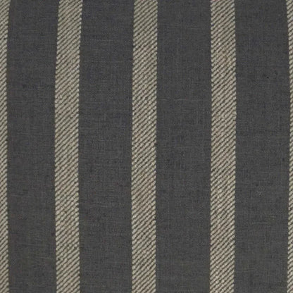 Mesmerize Charcoal Black Throw Pillow Insert