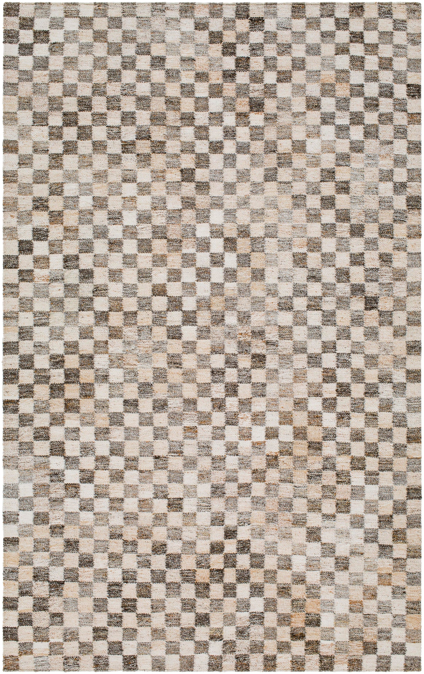 The Radiara Rug
